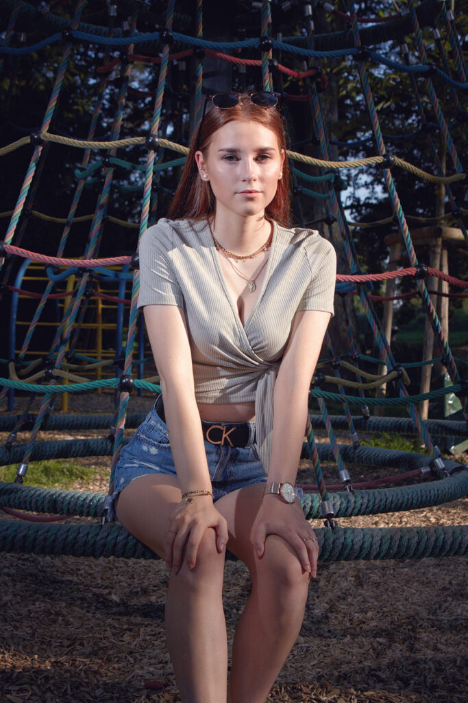 Annika
